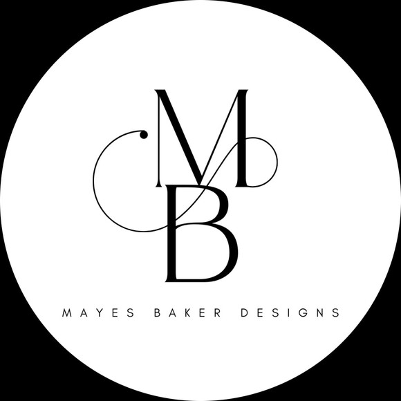 mayesbaker528